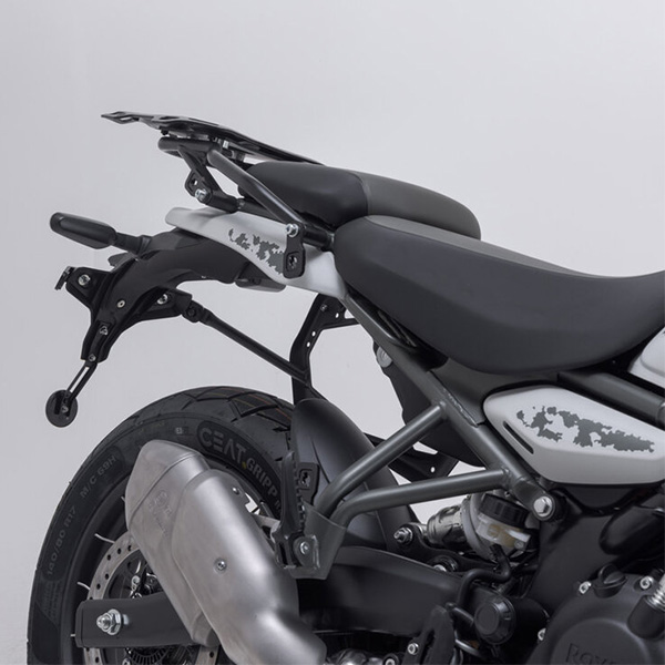 Kft 41 620 30000 B 5 Xl